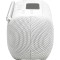 Портативный радиоприёмник JBL Tuner 3 White (JBLTUNER3WHT)