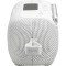 Портативный радиоприёмник JBL Tuner 3 White (JBLTUNER3WHT)