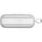 Портативный радиоприёмник JBL Tuner 3 White (JBLTUNER3WHT)