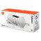 Портативный радиоприёмник JBL Tuner 3 White (JBLTUNER3WHT)