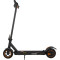 Электросамокат KUGOO Kirin S1 Max