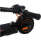 Электросамокат KUGOO Kirin S1 Max