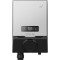 Зарядная станция для электромобилей ECOFLOW PowerPulse 2 Type 2, 22кВт, 16/32A, 3 фазы, 5м