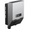Зарядная станция для электромобилей ECOFLOW PowerPulse 2 Type 2, 22кВт, 16/32A, 3 фазы, 5м
