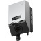 Зарядная станция для электромобилей ECOFLOW PowerPulse 2 Type 2, 22кВт, 16/32A, 3 фазы, 5м