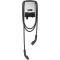 Зарядная станция для электромобилей ECOFLOW PowerPulse 2 Type 2, 22кВт, 16/32A, 3 фазы, 5м