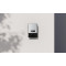 Зарядная станция для электромобилей ECOFLOW PowerPulse 2 Type 2, 22кВт, 16/32A, 3 фазы, 5м