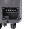 Зарядная станция для электромобилей SUNGROW AC007E-01 Type 2, 7.4кВт, 32A, 1 фаза, 7м