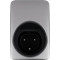 Зарядна станція для електромобілів SUNGROW AC011E-01 Type 2, 11кВт, 16A, 3 фази, 7м