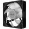Вентилятор ASUS AR120 ARGB Black (90DA00E0-B09000)