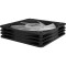 Вентилятор ASUS AR120 ARGB Black (90DA00E0-B09000)
