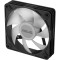 Вентилятор ASUS AR120 ARGB Black (90DA00E0-B09000)