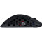 Миша ігрова DREAM MACHINES DM6 Holey Trio Wireless/Bluetooth/USB Black