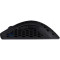 Миша ігрова DREAM MACHINES DM6 Holey Trio Wireless/Bluetooth/USB Black