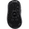 Миша ігрова DREAM MACHINES DM6 Holey Trio Wireless/Bluetooth/USB Black
