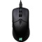 Миша ігрова DREAM MACHINES DM7 Switch Duo Matte Black