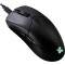 Миша ігрова DREAM MACHINES DM7 Switch Duo Matte Black