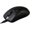 Миша ігрова DREAM MACHINES DM7 Switch Duo Matte Black