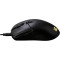 Миша ігрова DREAM MACHINES DM7 Switch Duo Matte Black