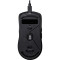Миша ігрова DREAM MACHINES DM7 Switch Duo Matte Black