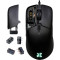 Миша ігрова DREAM MACHINES DM7 Switch Duo Matte Black