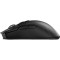 Миша ігрова DREAM MACHINES DM9 Skill Wireless Matte Black