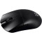 Миша ігрова DREAM MACHINES DM9 Skill Wireless Matte Black