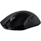 Миша ігрова DREAM MACHINES DM9 Skill Wireless Matte Black