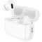 Навушники BOROFONE BW92 White