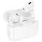 Навушники BOROFONE BW92 White