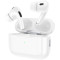 Навушники BOROFONE BW92 White