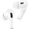 Навушники BOROFONE BW92 White