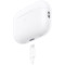 Навушники BOROFONE BW92 White
