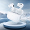 Навушники BOROFONE BW92 White