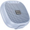 Портативна колонка BOROFONE BR47 Star Sports Blue Star