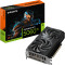 Відеокарта GIGABYTE GeForce RTX 5060 Ti WindForce Max OC 16G (GV-N506TWF2MAX OC-16GD)