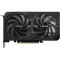 Відеокарта GIGABYTE GeForce RTX 5060 Ti WindForce Max OC 16G (GV-N506TWF2MAX OC-16GD)