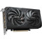 Відеокарта GIGABYTE GeForce RTX 5060 Ti WindForce Max OC 16G (GV-N506TWF2MAX OC-16GD)