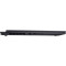 Ноутбук ACER Nitro 18 AI AN18-61-R127 Obsidian Black (NH.QYBEU.003)