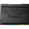 Ноутбук DREAM MACHINES RT5090-16 Black (RT5090-16UA27)