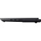 Ноутбук DREAM MACHINES RT5090-16 Black (RT5090-16UA27)