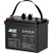 Акумуляторна батарея 2E LiFePO4 2E-LFP12100-ABC (12.8В, 100Агод)