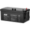Акумуляторна батарея 2E LiFePO4 2E-LFP24200-ABC (25.6В, 200Агод)