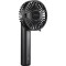 Портативный ручной вентилятор ARDESTO FN-HS-2000 Black