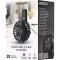 Портативный ручной вентилятор ARDESTO FN-HS-2000 Black