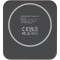Портативний SSD диск TRANSCEND ESD420 4TB USB3.2 Gen2x2 Iron Gray (TS4TESD420C)
