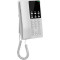 IP-телефон GRANDSTREAM GHP620W