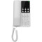 IP-телефон GRANDSTREAM GHP620W