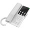 IP-телефон GRANDSTREAM GHP620W