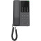 IP-телефон GRANDSTREAM GHP621W